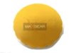 MAXGEAR 28-0113 Cap, oil filler